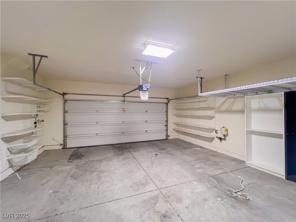 10955 Sardinia Sands Drive