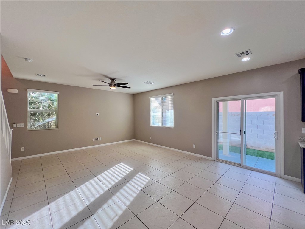10955 Sardinia Sands Drive