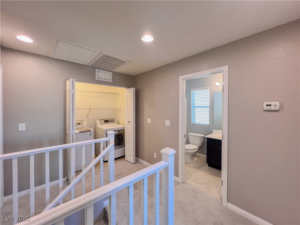 10955 Sardinia Sands Drive