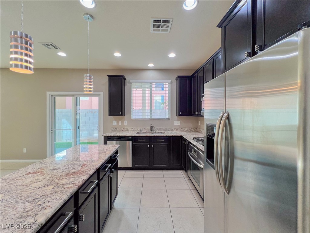 10955 Sardinia Sands Drive