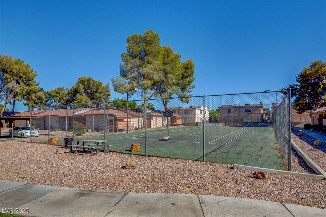 227 North Lamb Boulevard B