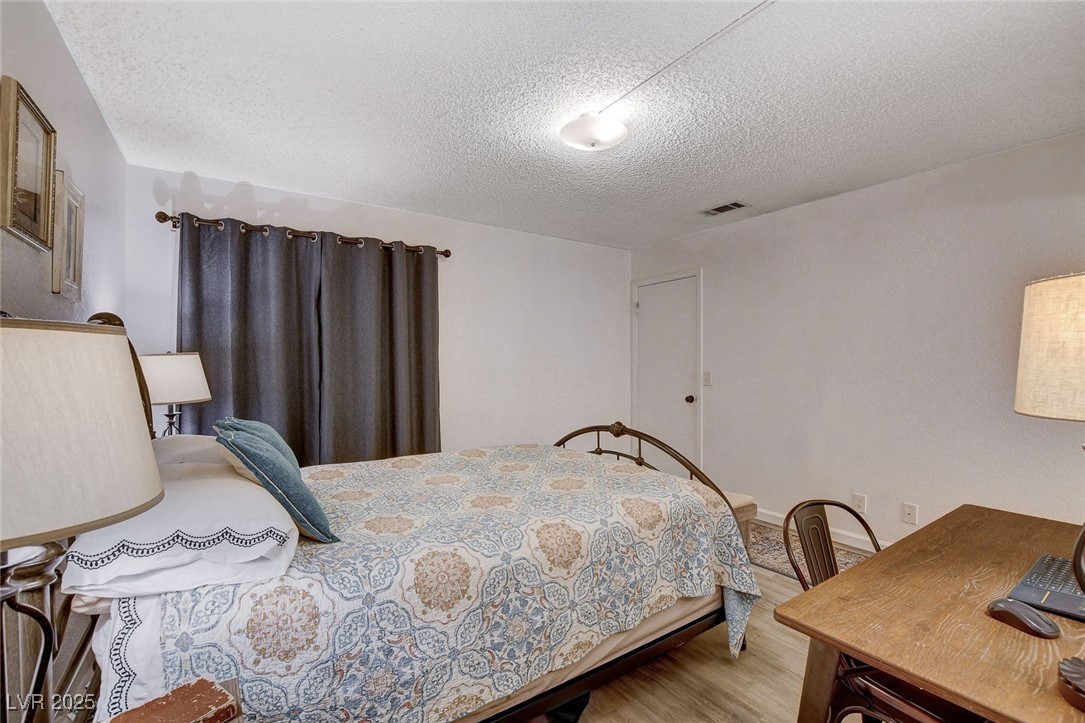 227 North Lamb Boulevard B