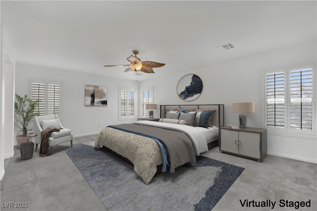 4909 Cherokee Run Court