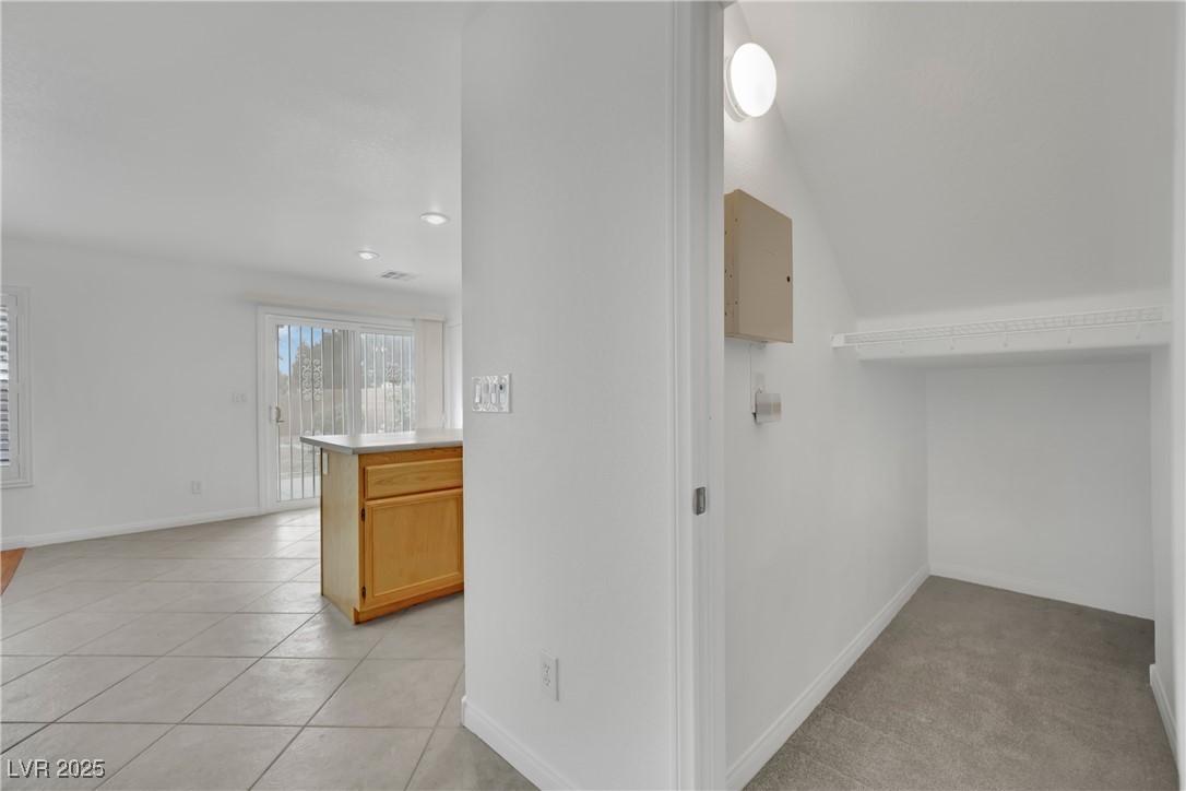 4909 Cherokee Run Court