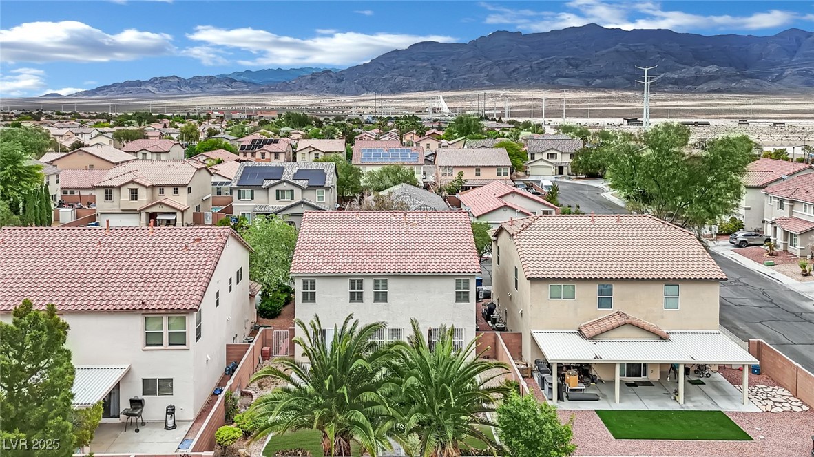 4909 Cherokee Run Court