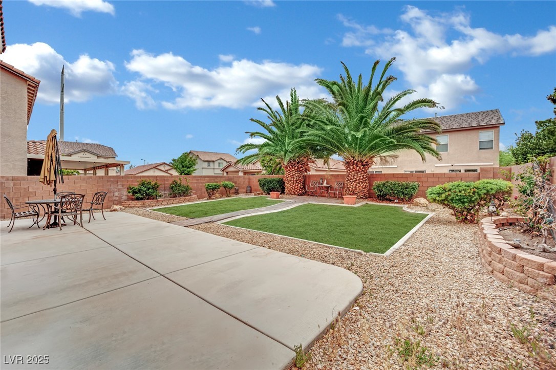 4909 Cherokee Run Court