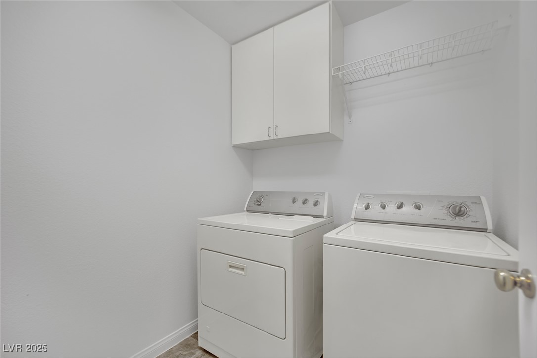 4909 Cherokee Run Court