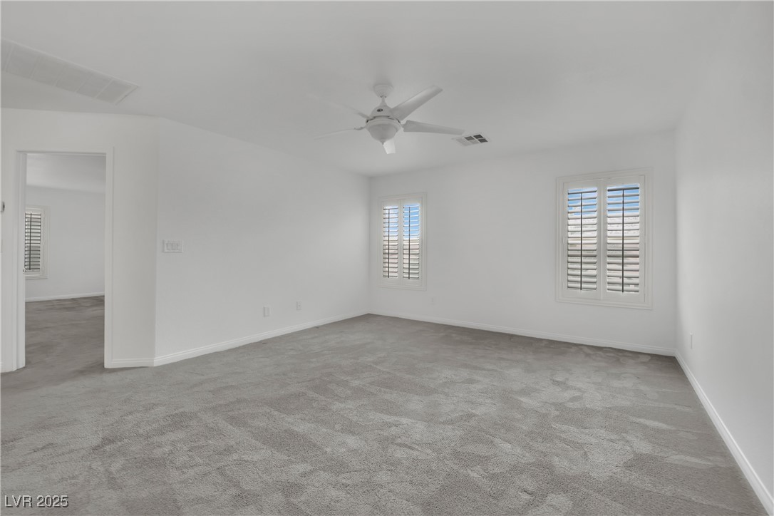 4909 Cherokee Run Court