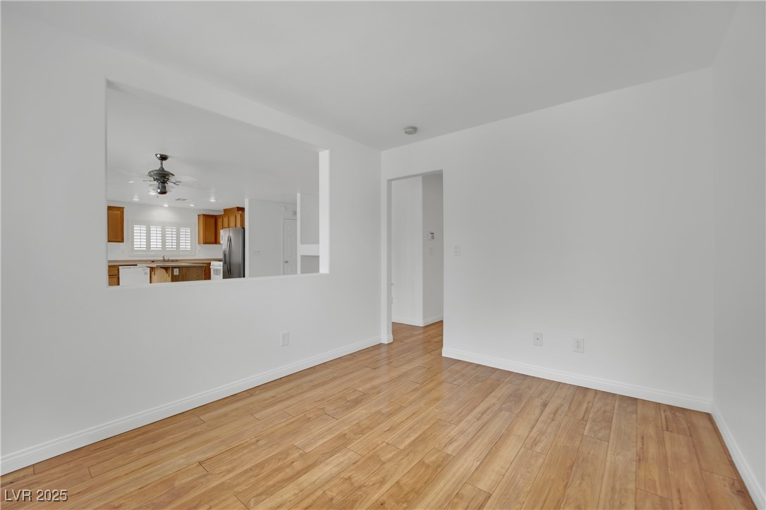 4909 Cherokee Run Court