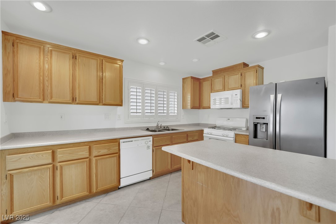 4909 Cherokee Run Court