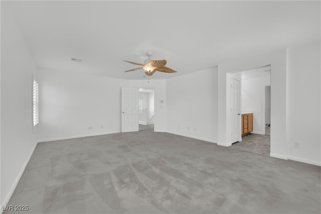4909 Cherokee Run Court