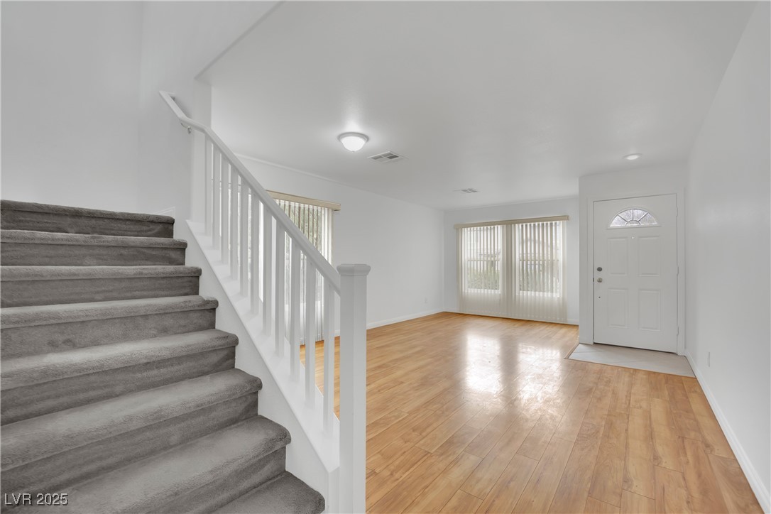 4909 Cherokee Run Court