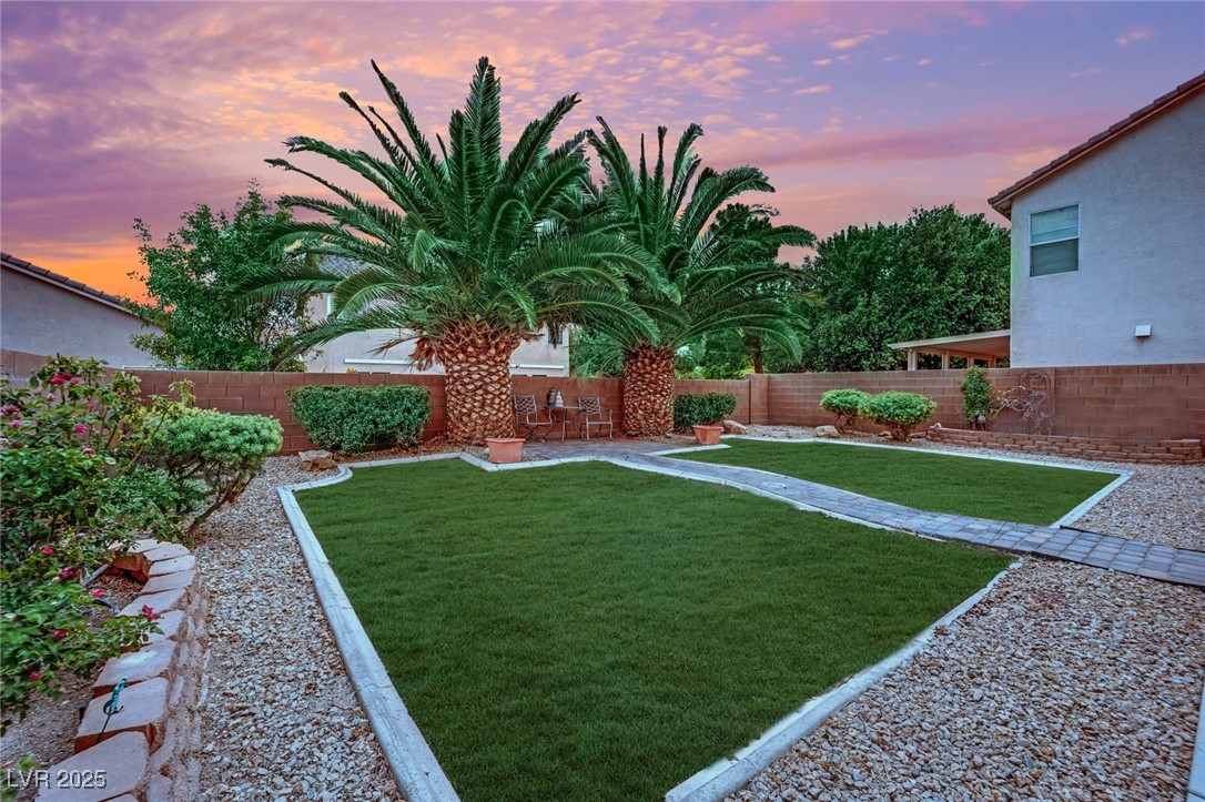 4909 Cherokee Run Court