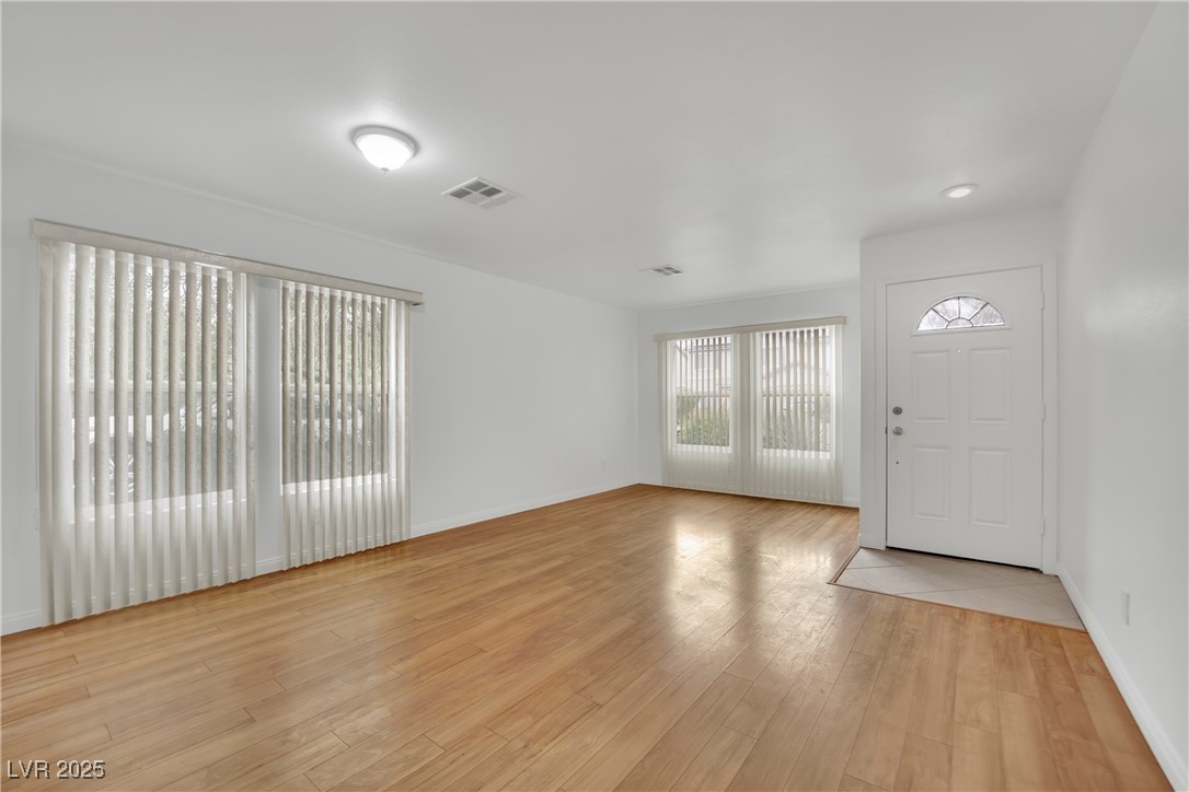 4909 Cherokee Run Court