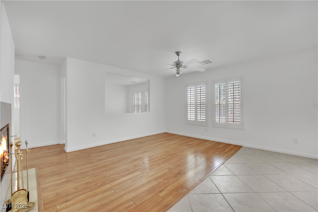 4909 Cherokee Run Court