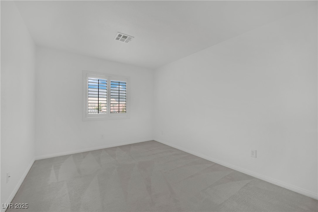 4909 Cherokee Run Court