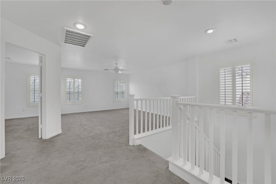 4909 Cherokee Run Court