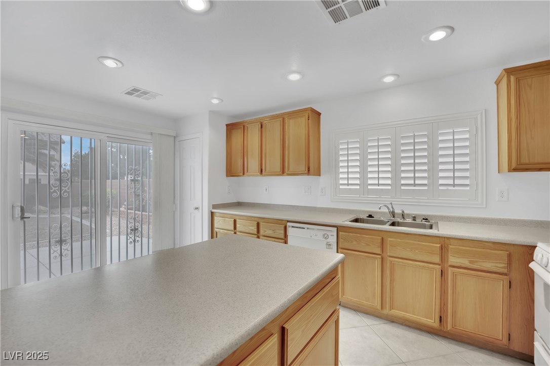 4909 Cherokee Run Court
