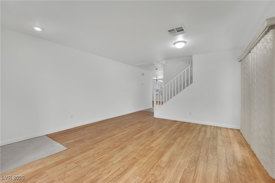 4909 Cherokee Run Court
