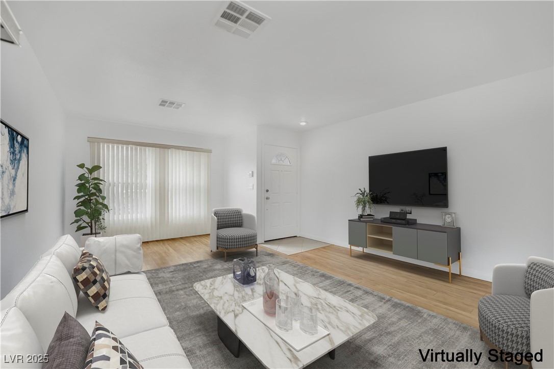 4909 Cherokee Run Court