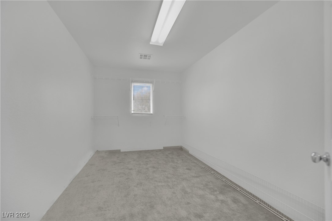 4909 Cherokee Run Court