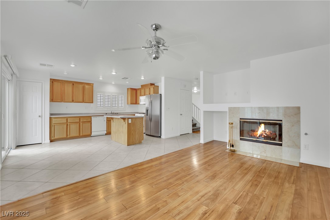 4909 Cherokee Run Court