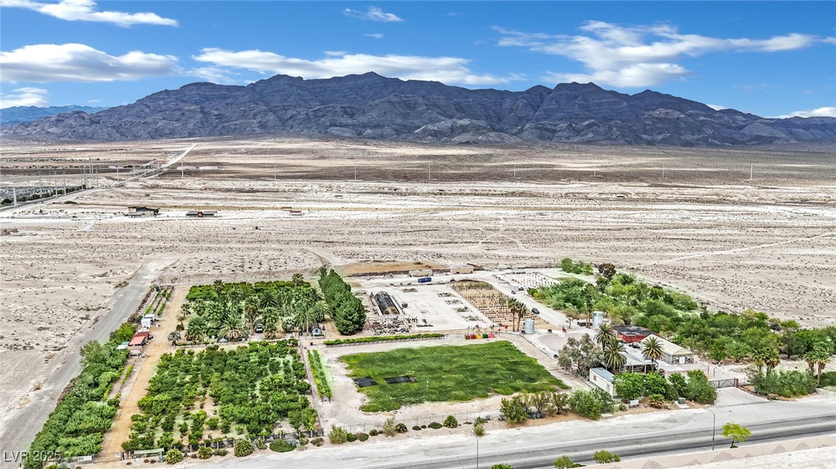 4909 Cherokee Run Court