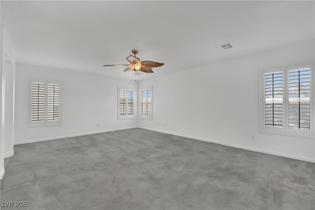 4909 Cherokee Run Court