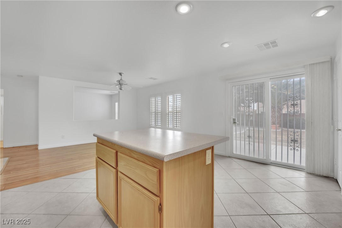 4909 Cherokee Run Court