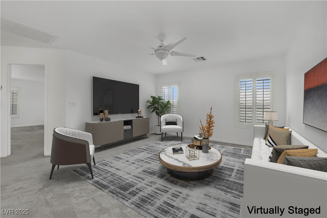 4909 Cherokee Run Court