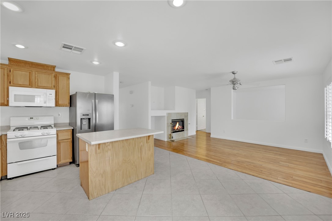 4909 Cherokee Run Court