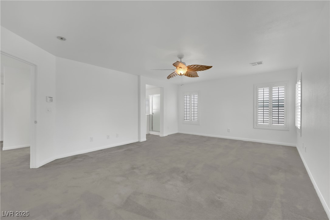 4909 Cherokee Run Court