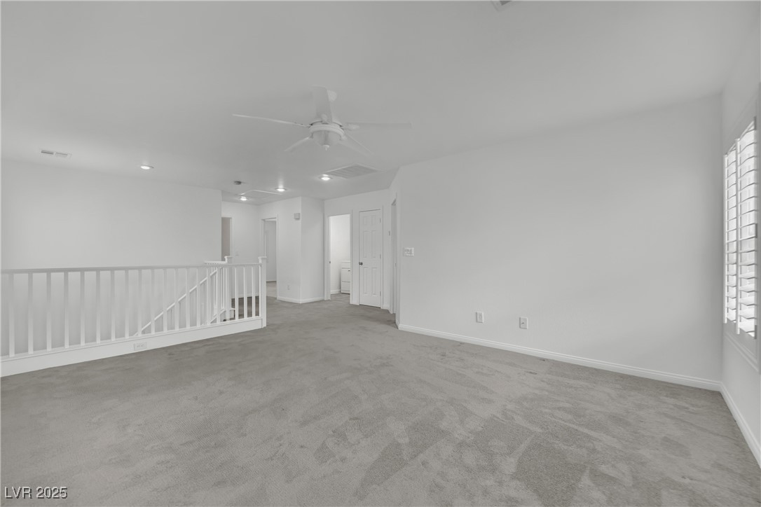 4909 Cherokee Run Court