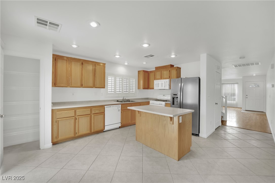4909 Cherokee Run Court