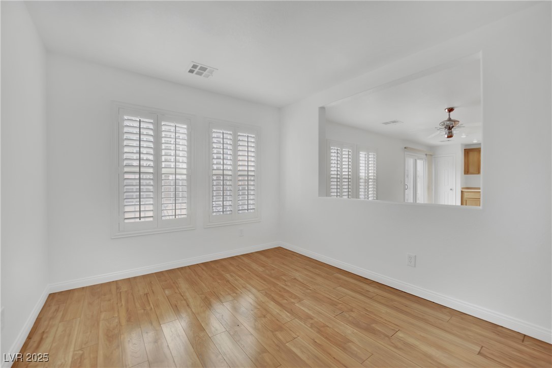 4909 Cherokee Run Court