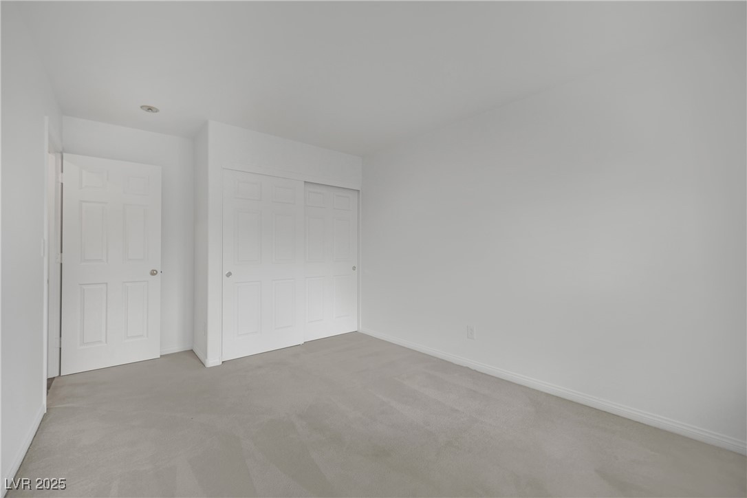 4909 Cherokee Run Court