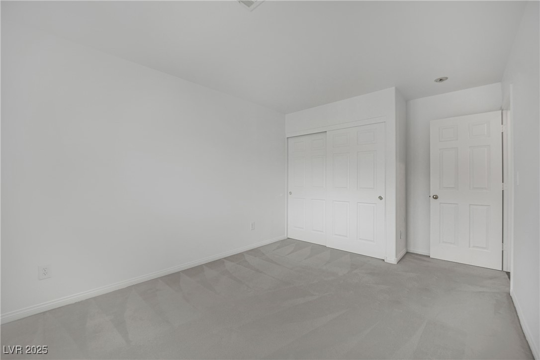4909 Cherokee Run Court