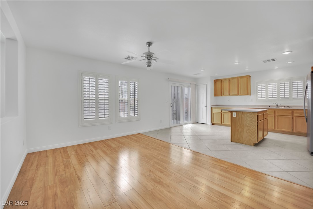 4909 Cherokee Run Court