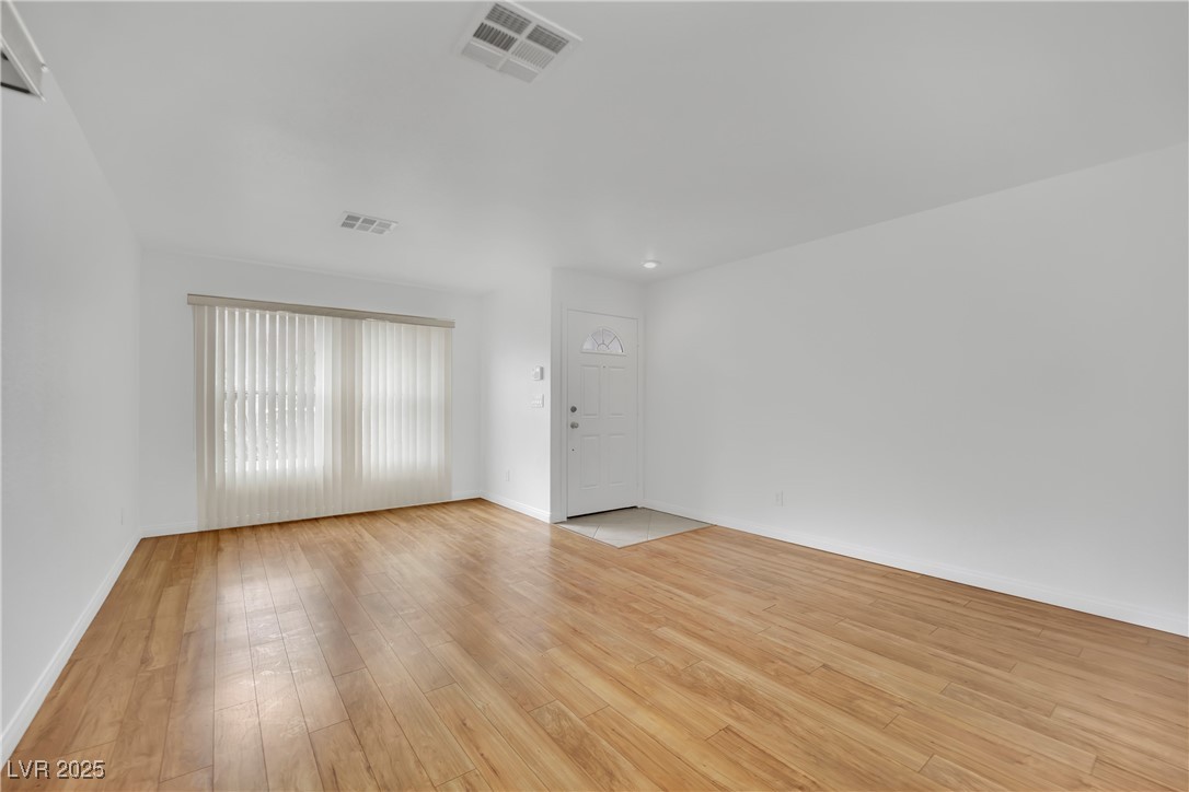 4909 Cherokee Run Court
