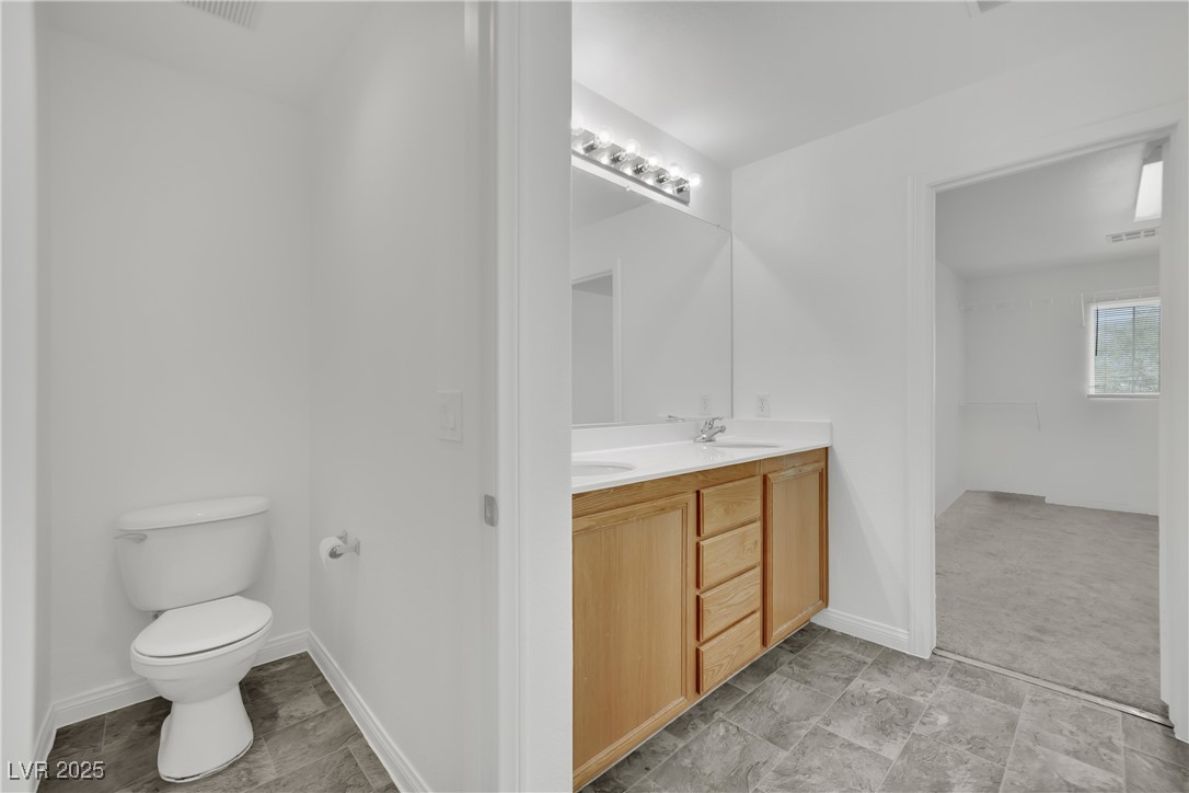 4909 Cherokee Run Court