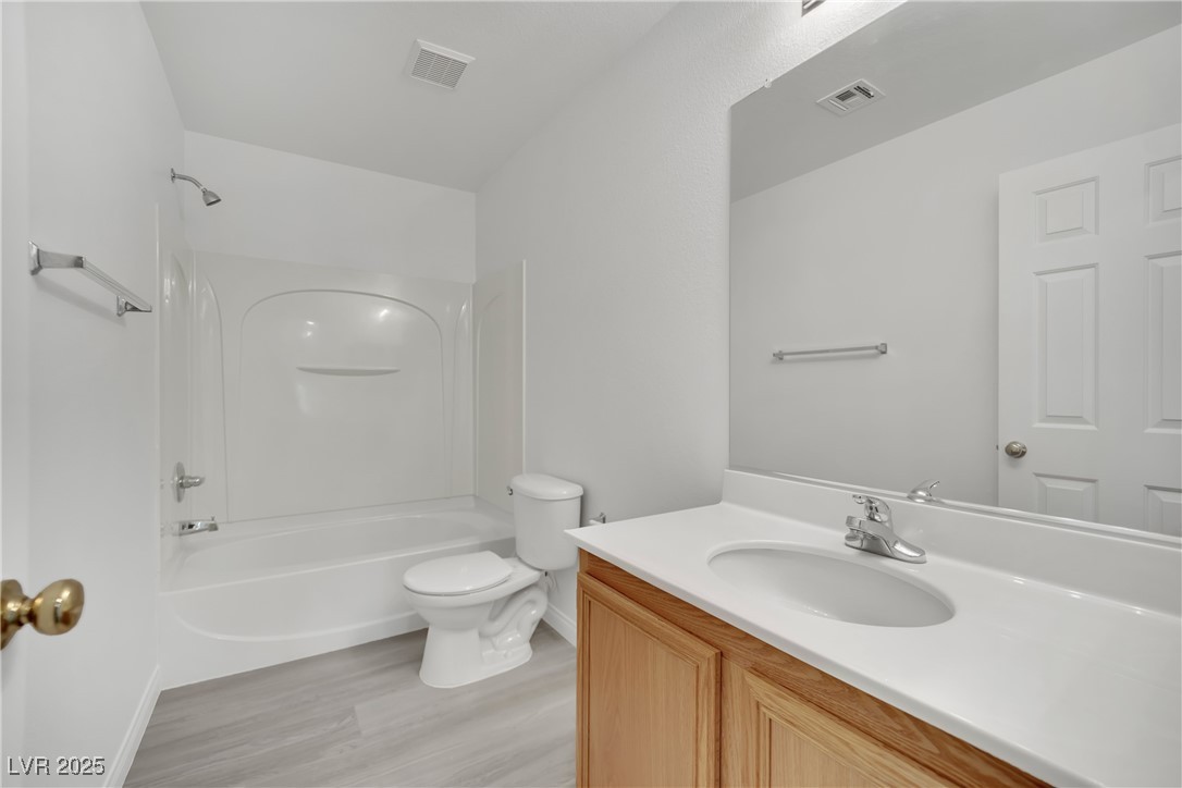 4909 Cherokee Run Court
