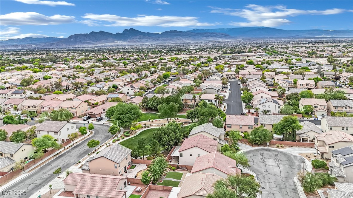 4909 Cherokee Run Court