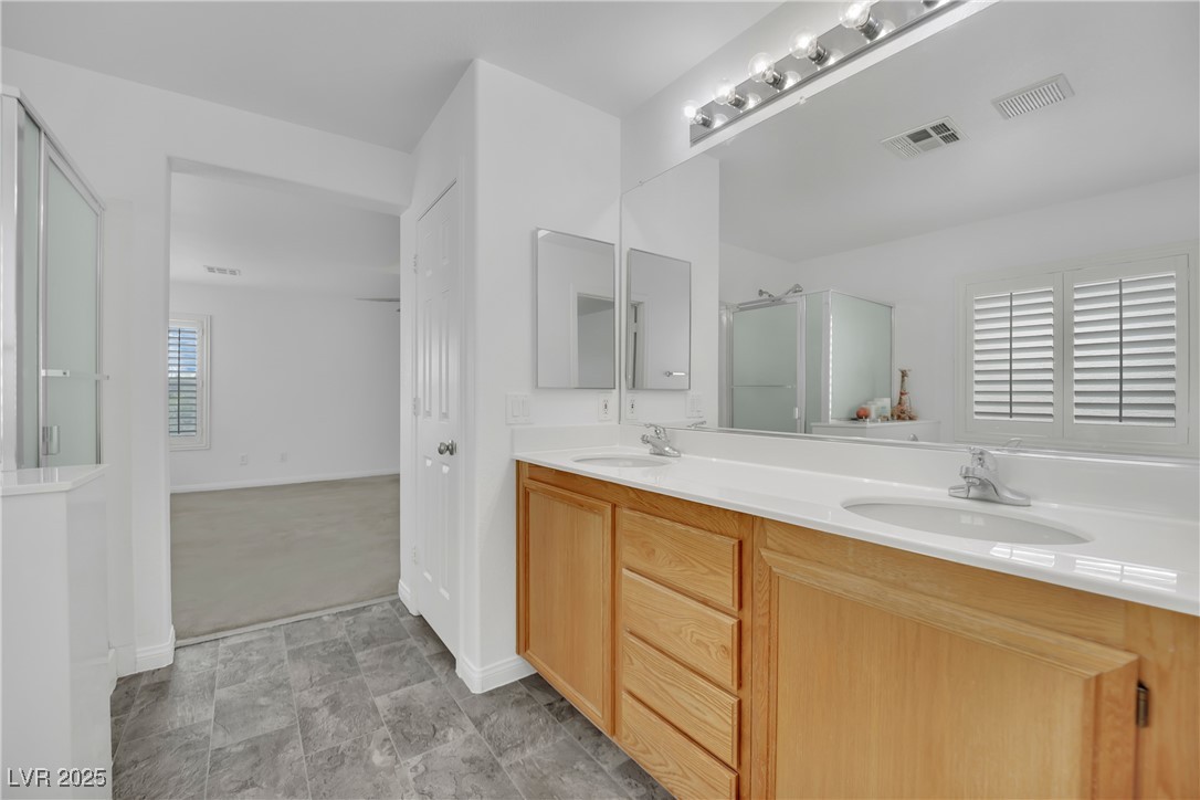 4909 Cherokee Run Court