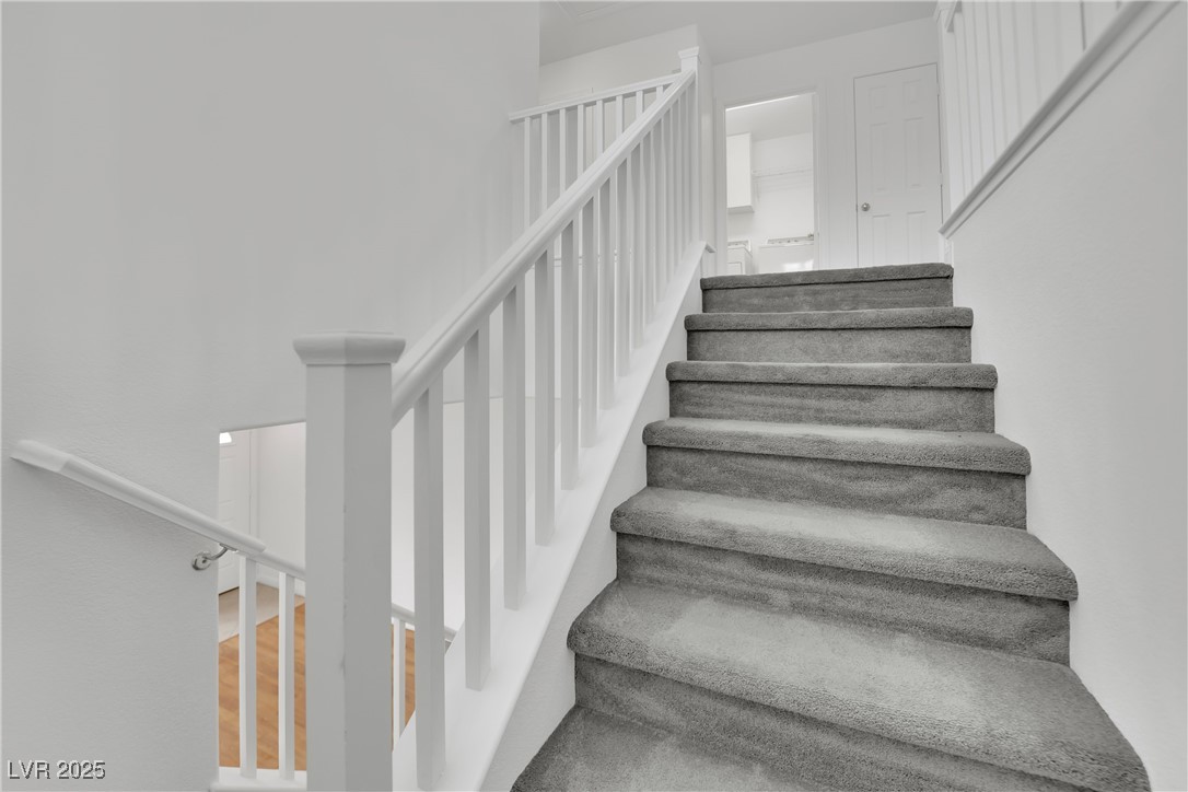 4909 Cherokee Run Court
