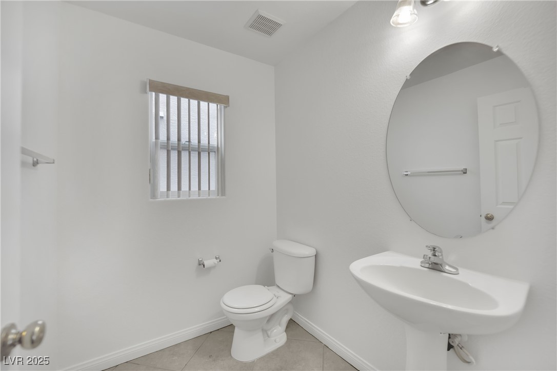 4909 Cherokee Run Court