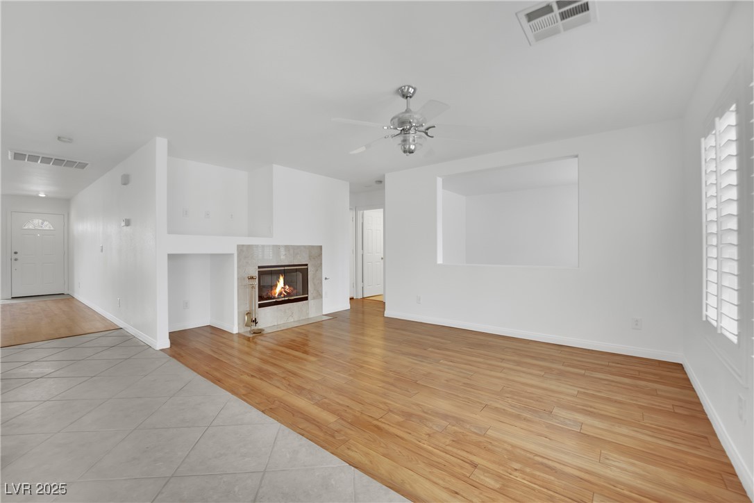 4909 Cherokee Run Court