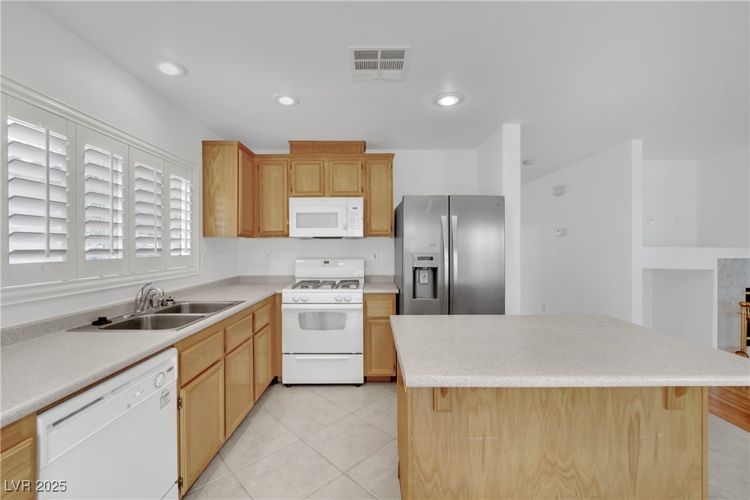 4909 Cherokee Run Court