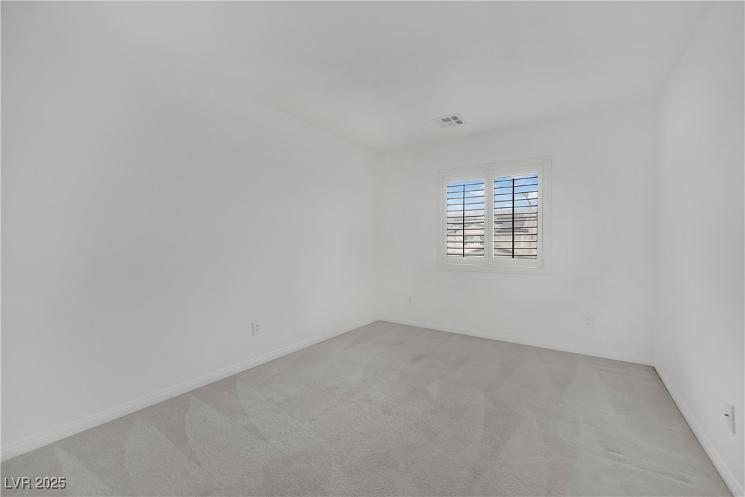 4909 Cherokee Run Court