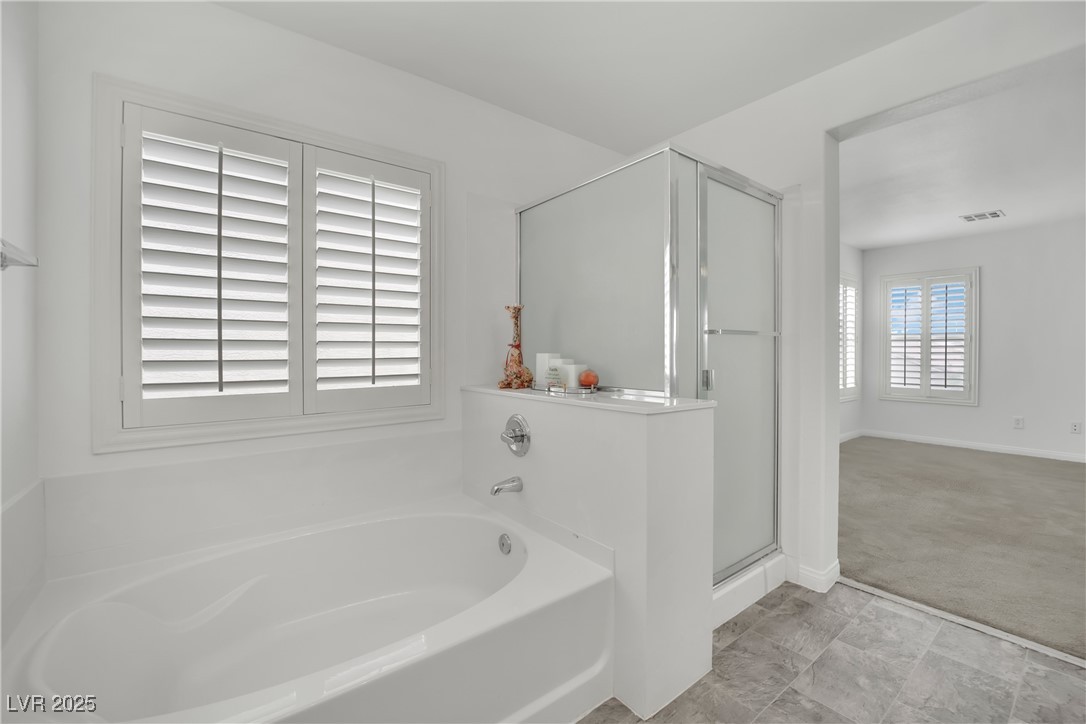 4909 Cherokee Run Court