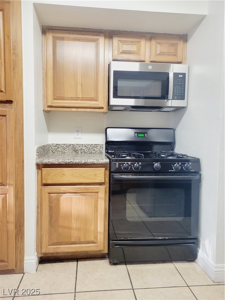 6500 West Lake Mead Boulevard 225
